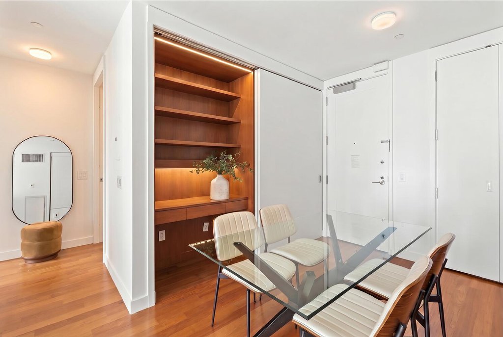 15 William Street, Unit 20B photo 2