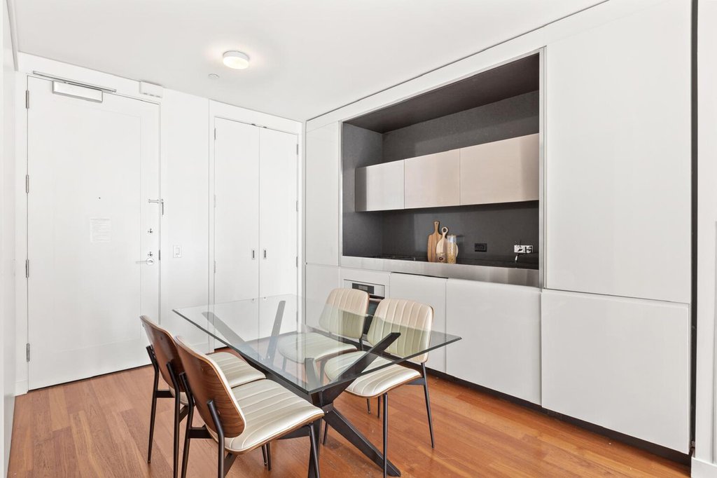 15 William Street, Unit 20B photo 3