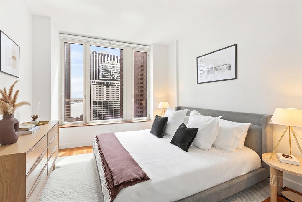 15 William Street, Unit 20B photo 4