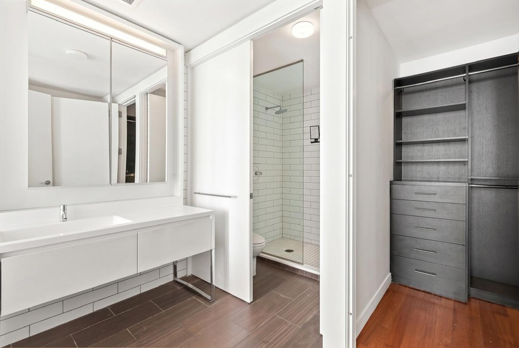 15 William Street, Unit 20B photo 5