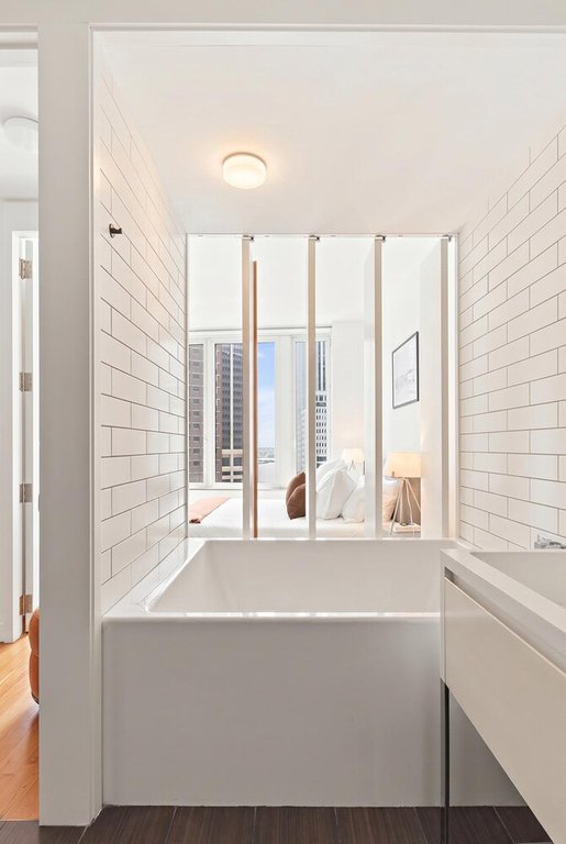 15 William Street, Unit 20B photo 6
