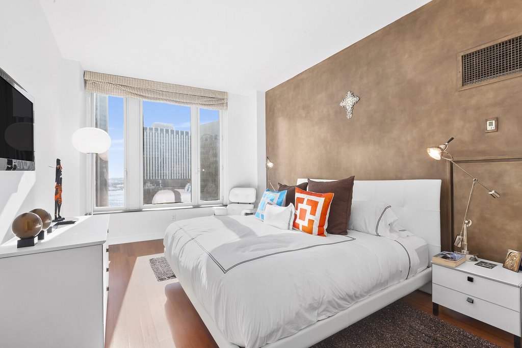15 William Street, Unit 37C photo 4