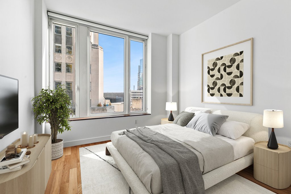 15 William Street, Unit 28G photo 5