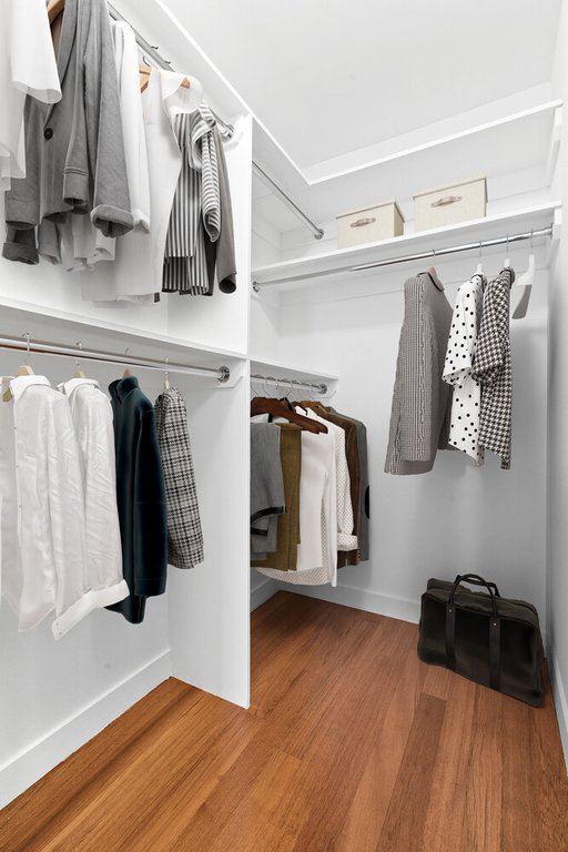 15 William Street, Unit 28G photo 6