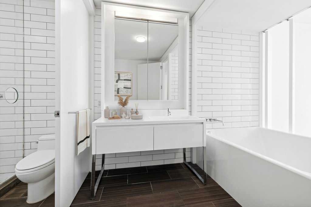 15 William Street, Unit 28G photo 7