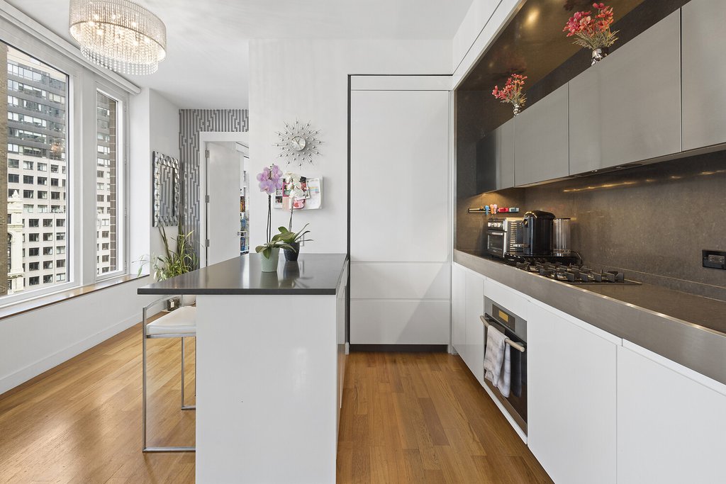 15 William Street, Unit 20A