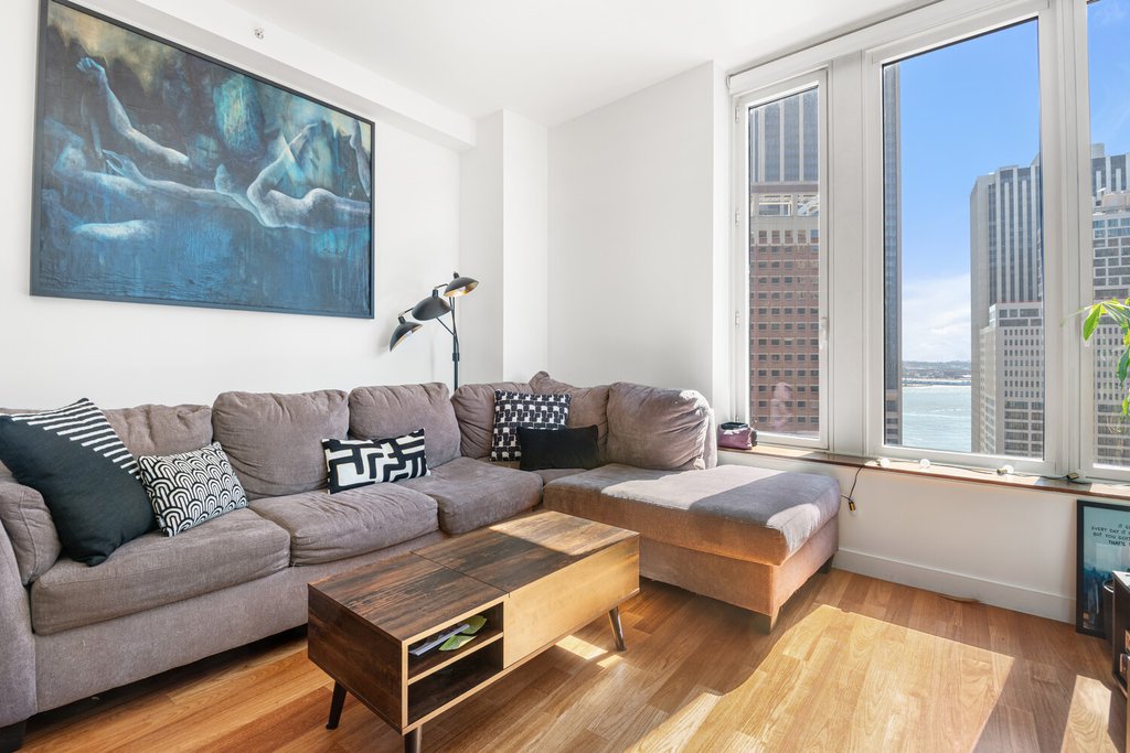 15 William Street, Unit 20A photo 2