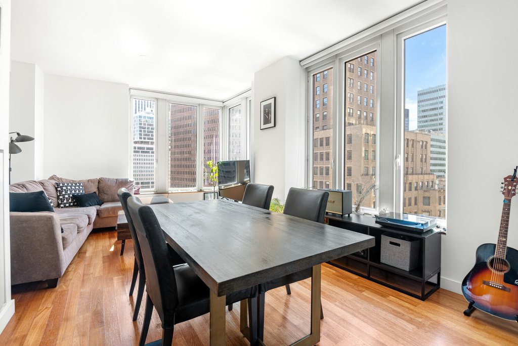 15 William Street, Unit 20A photo 3