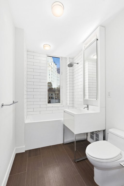 15 William Street, Unit 20A photo 5