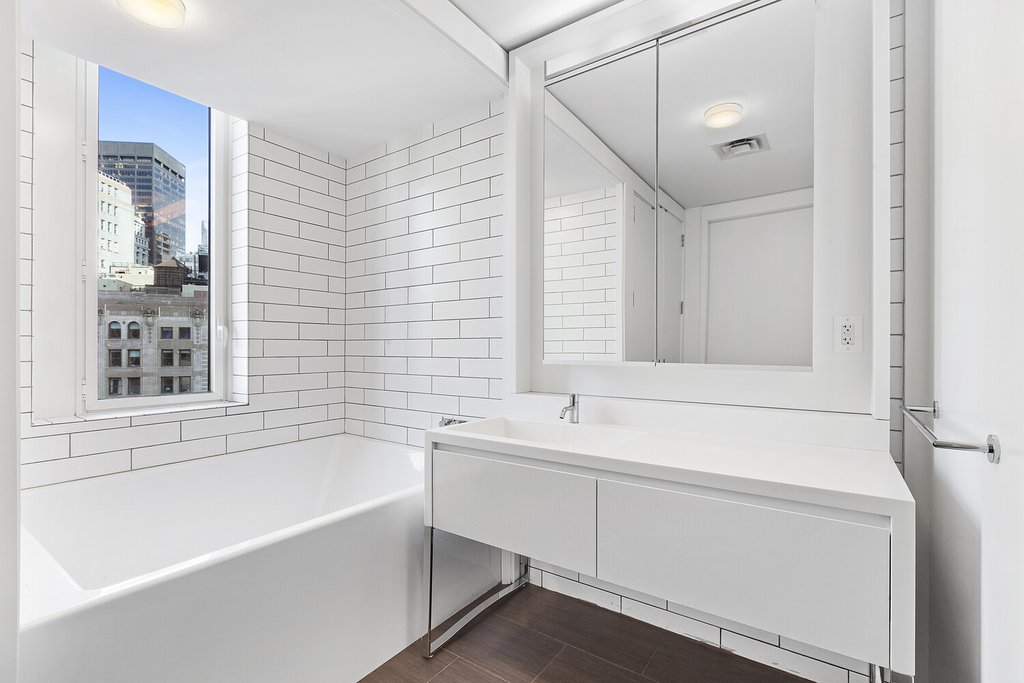 15 William Street, Unit 20A photo 7