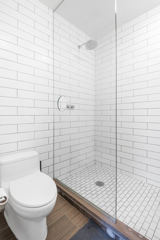 15 William Street, Unit 20A photo 8