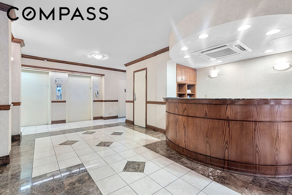 240 East 55th Street, Unit 4A photo 12