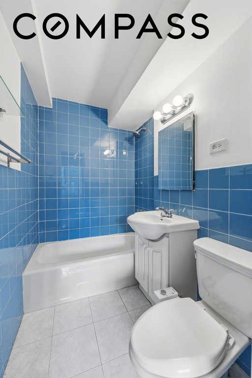240 East 55th Street, Unit 4A photo 10