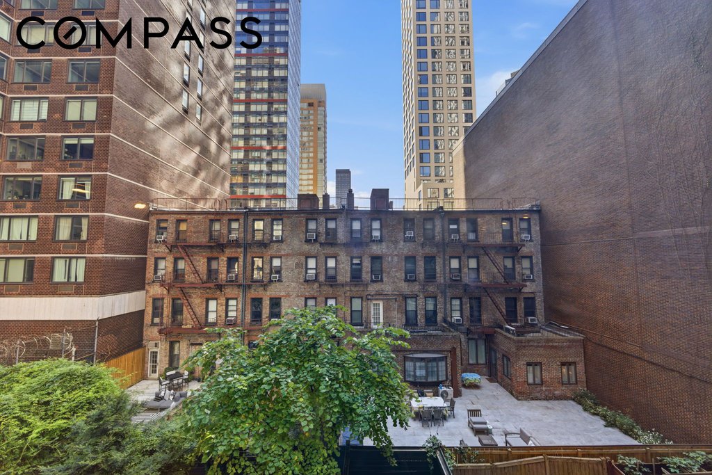 240 East 55th Street, Unit 4A photo 11