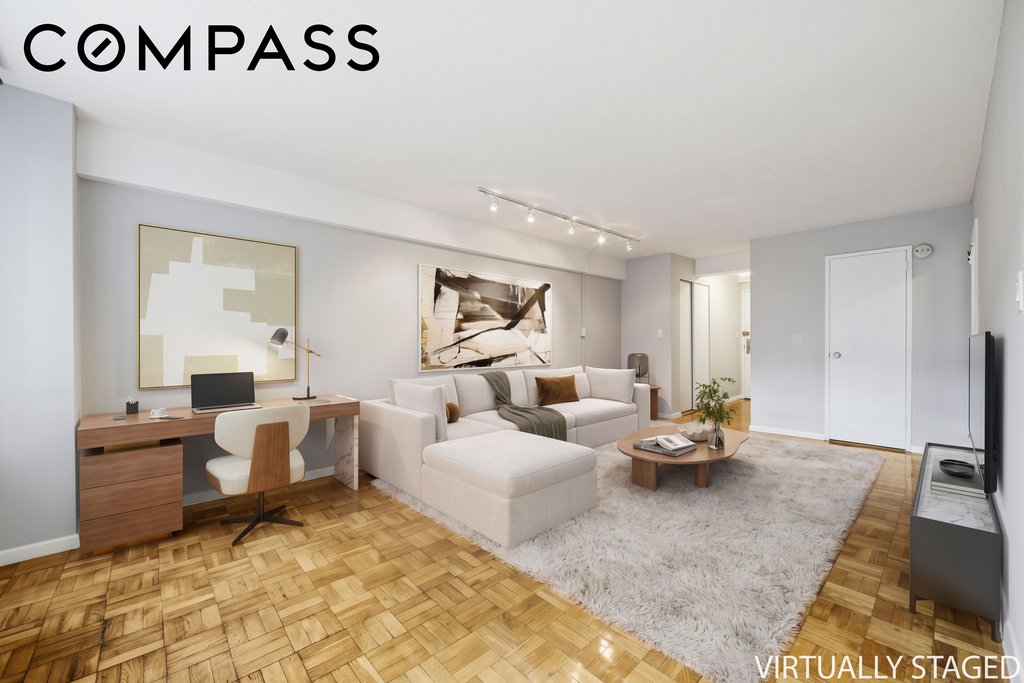 240 East 55th Street, Unit 4A photo 2
