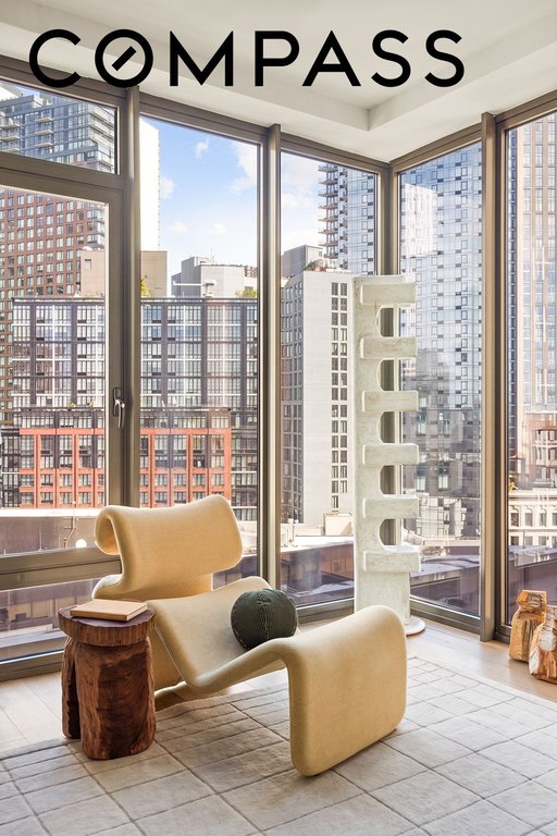 319 Schermerhorn Street, Unit 14D photo 2