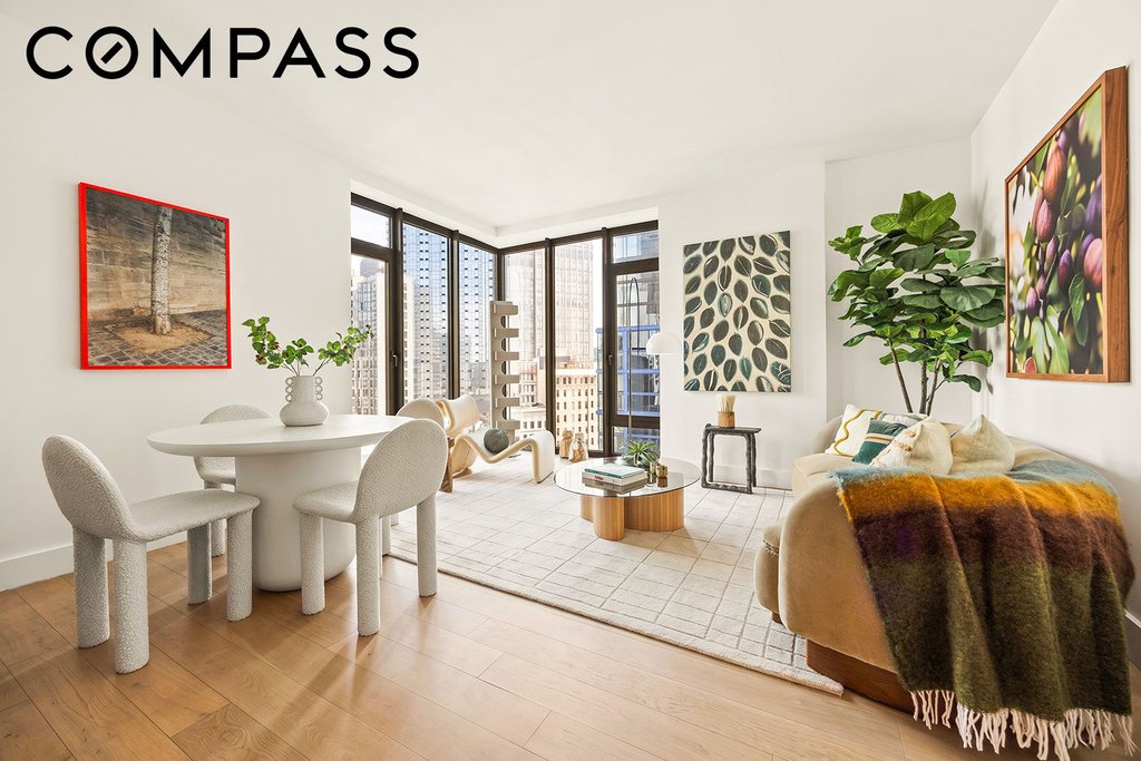 319 Schermerhorn Street, Unit 14D photo 3