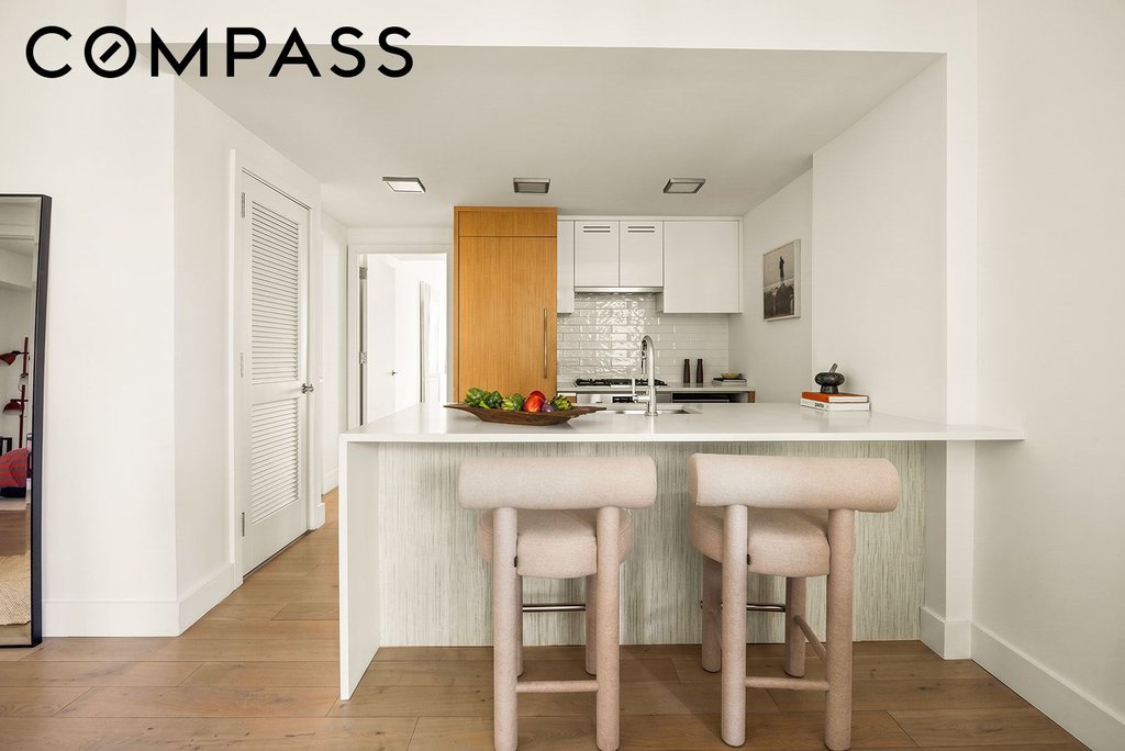 319 Schermerhorn Street, Unit 14D photo 5