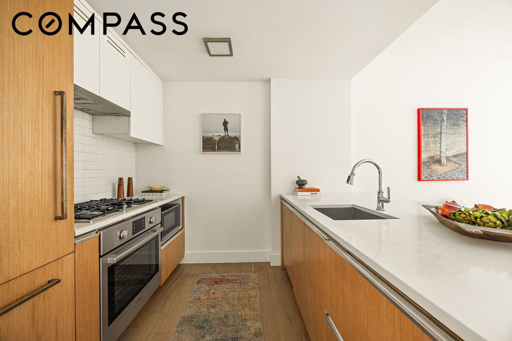 319 Schermerhorn Street, Unit 14D photo 6