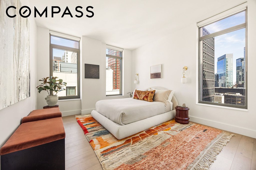 319 Schermerhorn Street, Unit 14D photo 7