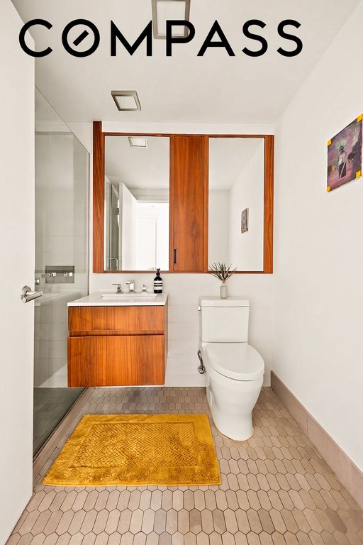 319 Schermerhorn Street, Unit 14D photo 8