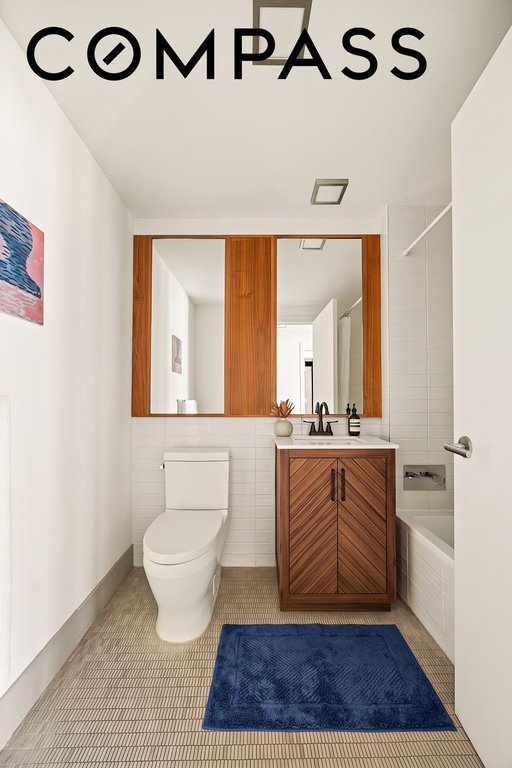 319 Schermerhorn Street, Unit 14D photo 10