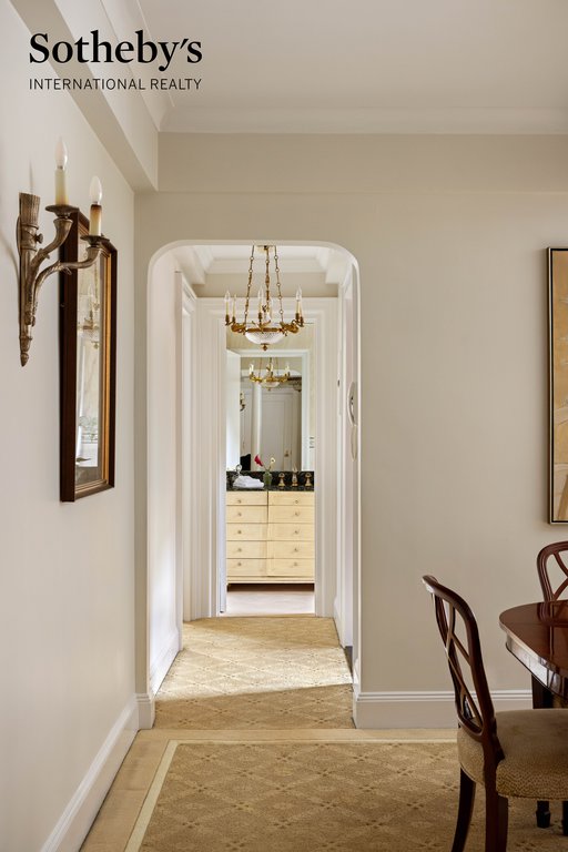 1150 Park Avenue, Unit 2B photo 6