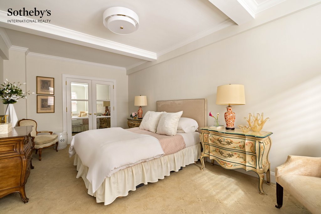 1150 Park Avenue, Unit 2B photo 8