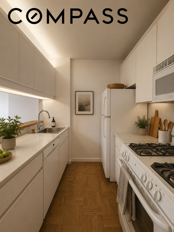 630 First Avenue, Unit 23J photo 3