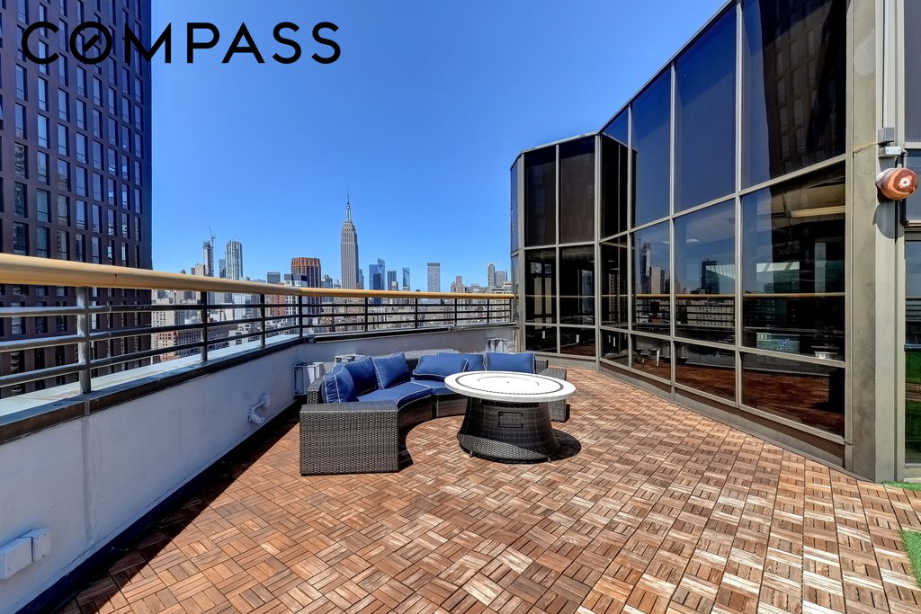 630 First Avenue, Unit 23J photo 10