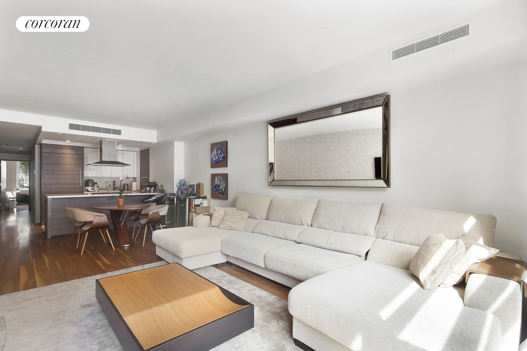 151 West 21st Street, Unit 4B photo 2