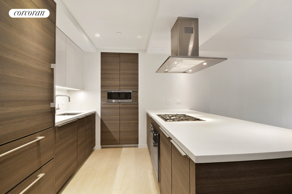 151 West 21st Street, Unit 4B photo 3