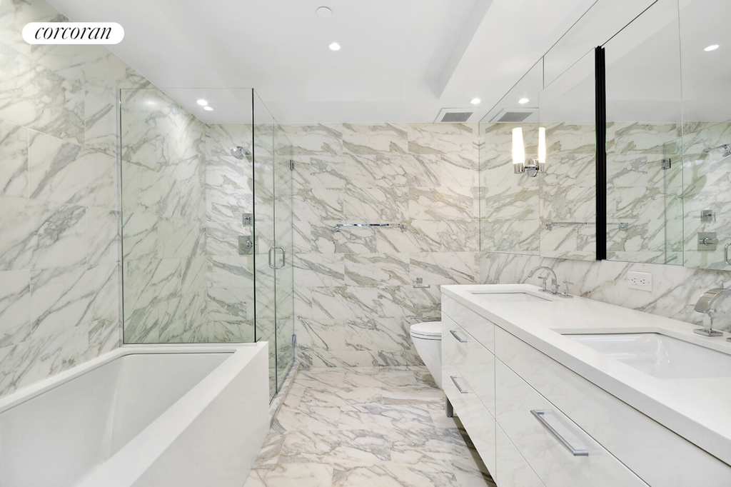 151 West 21st Street, Unit 4B photo 5