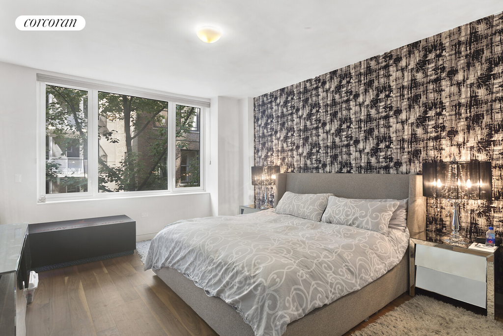 151 West 21st Street, Unit 4B photo 6