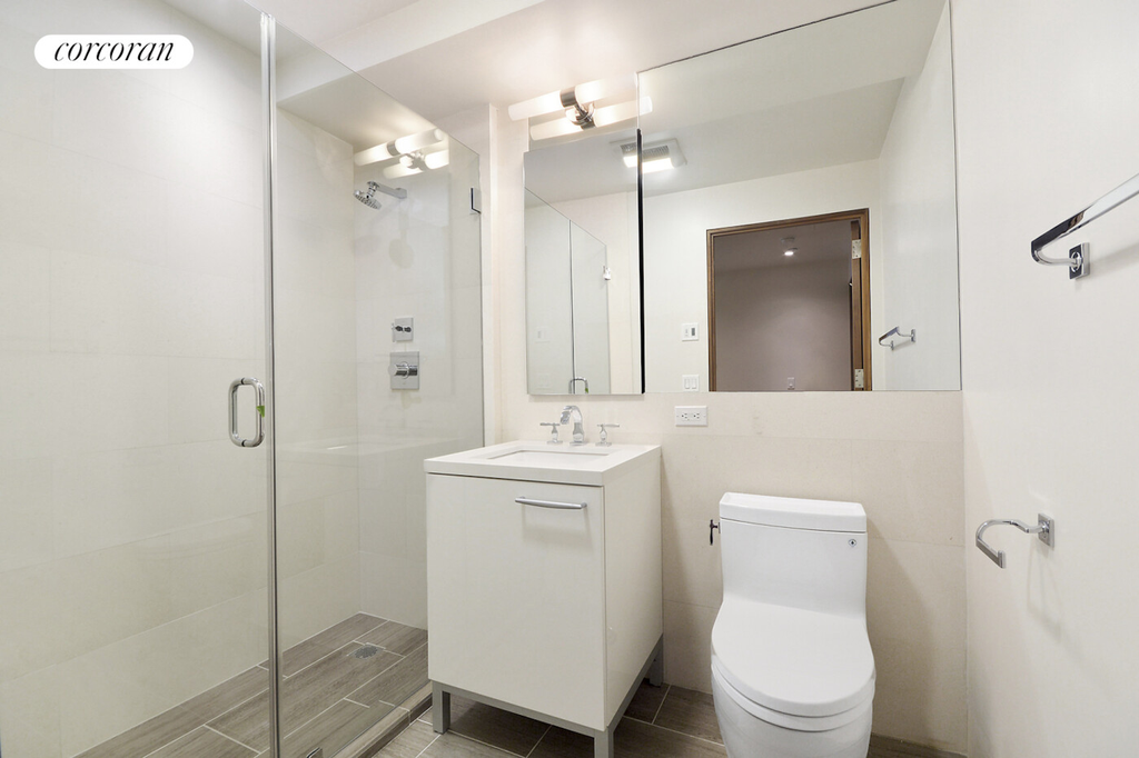 151 West 21st Street, Unit 4B photo 7