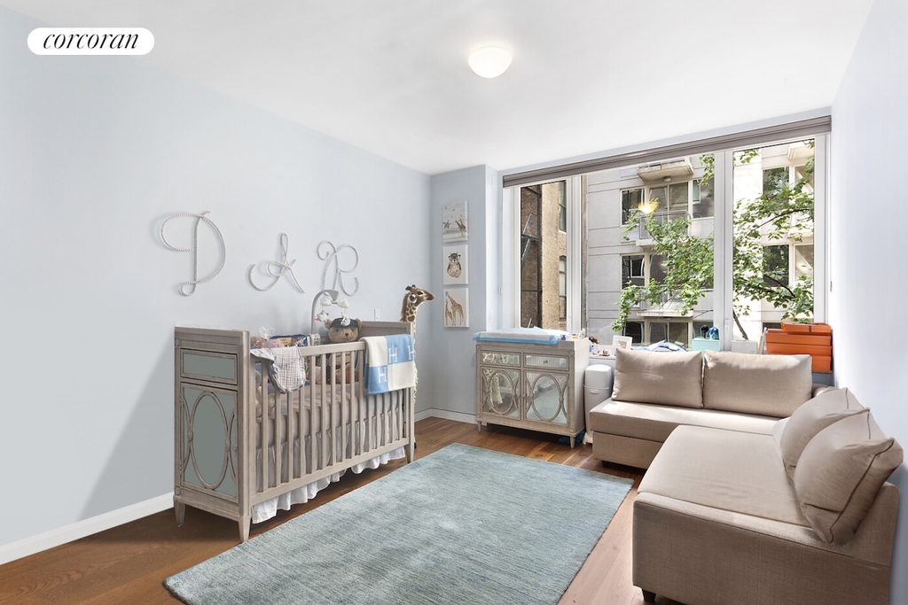 151 West 21st Street, Unit 4B photo 8