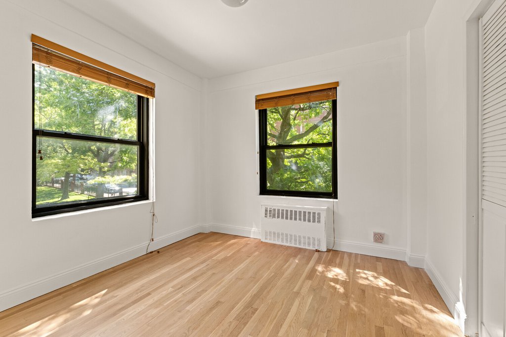 99-40 63rd Road, Unit 1E photo 11