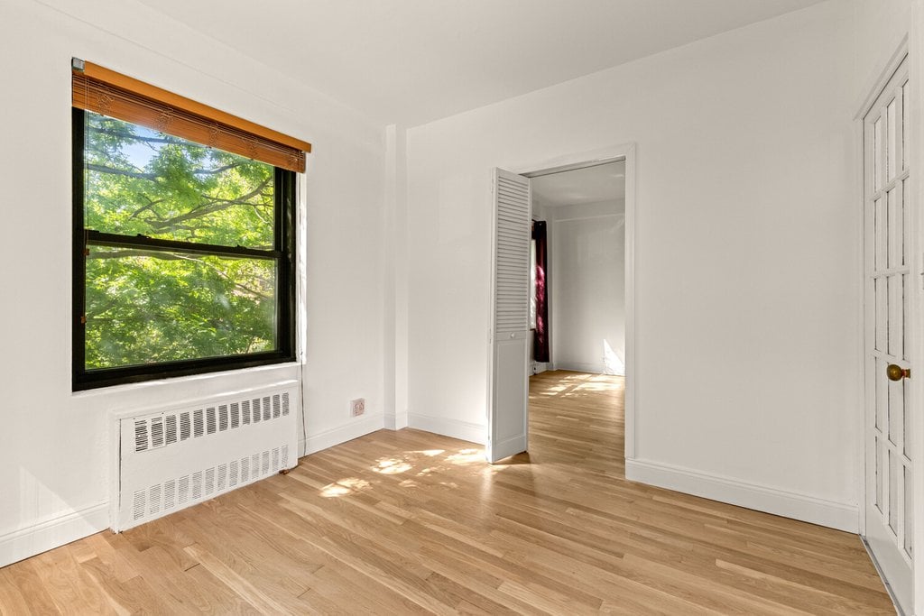 99-40 63rd Road, Unit 1E photo 12