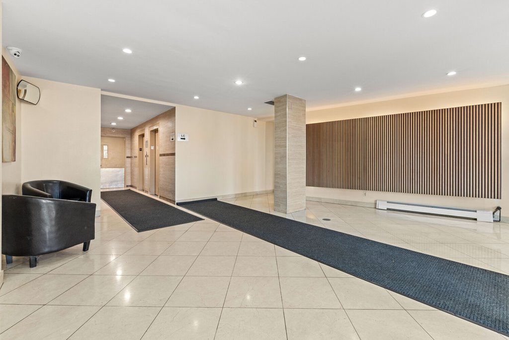 99-40 63rd Road, Unit 1E photo 17