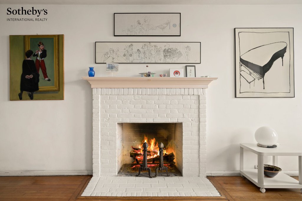 45 Christopher Street, Unit 16D photo 7