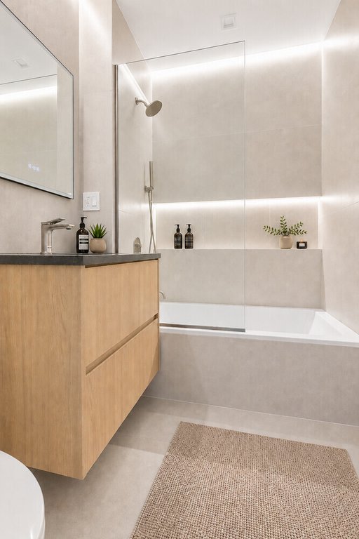 386 Kosciuszko Street, Unit 3B photo 5