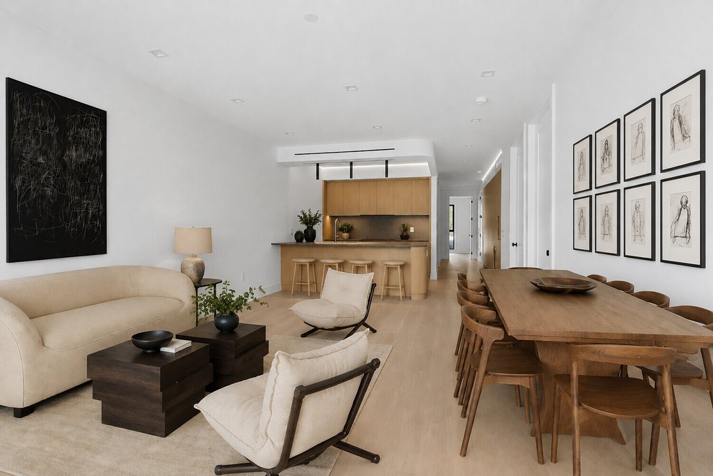 386 Kosciuszko Street, Unit 1B photo 5