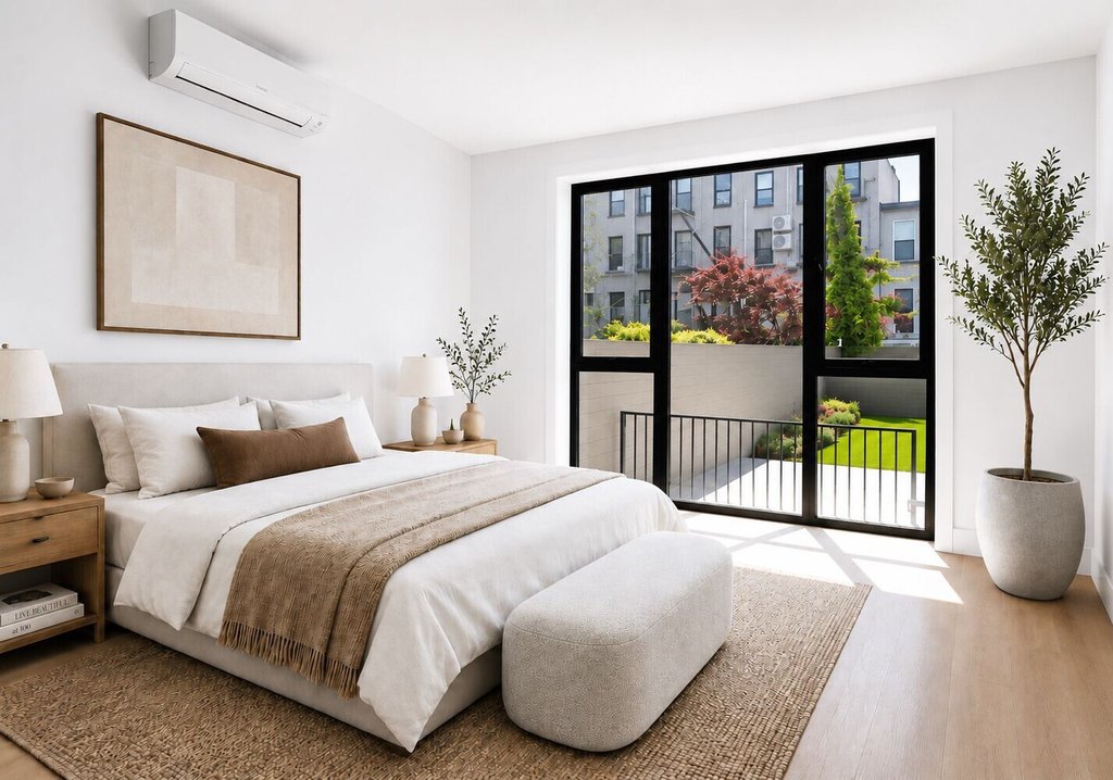 386 Kosciuszko Street, Unit 1B photo 8