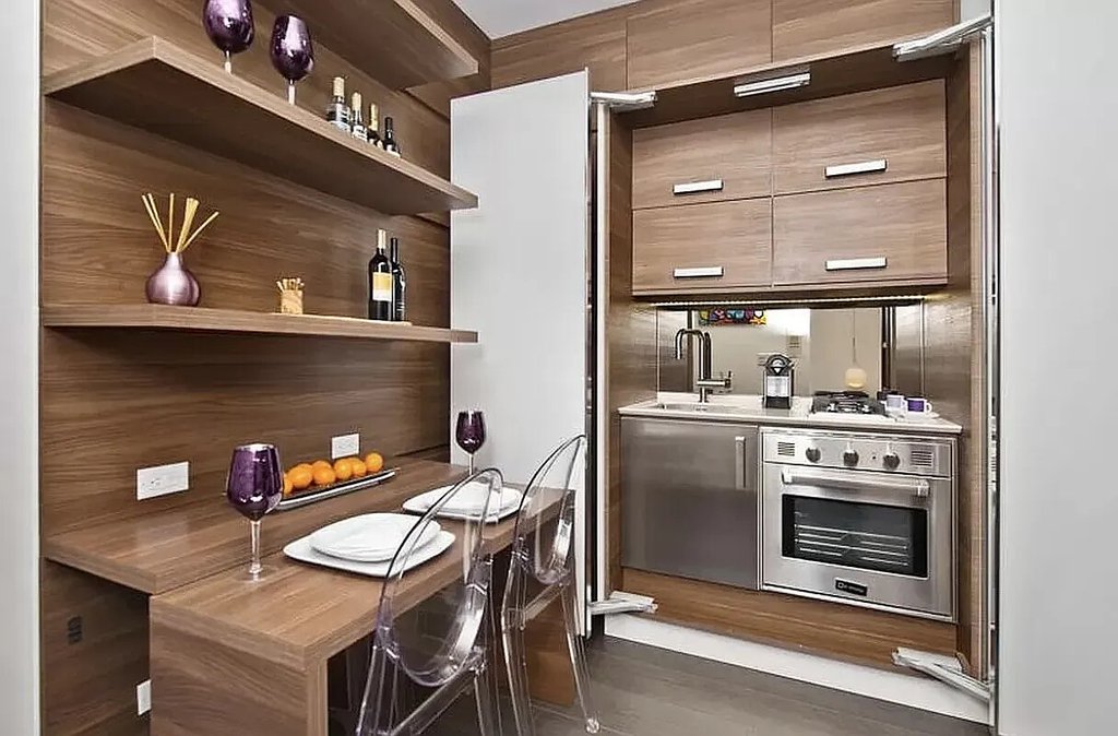 225 East 70th Street, Unit 1A