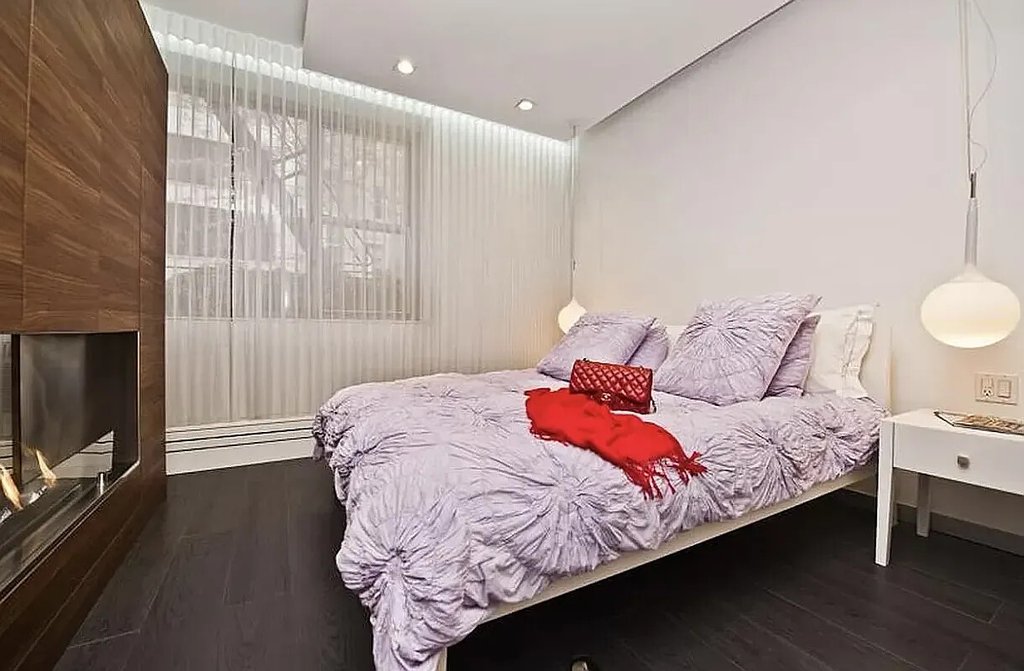 225 East 70th Street, Unit 1A photo 2