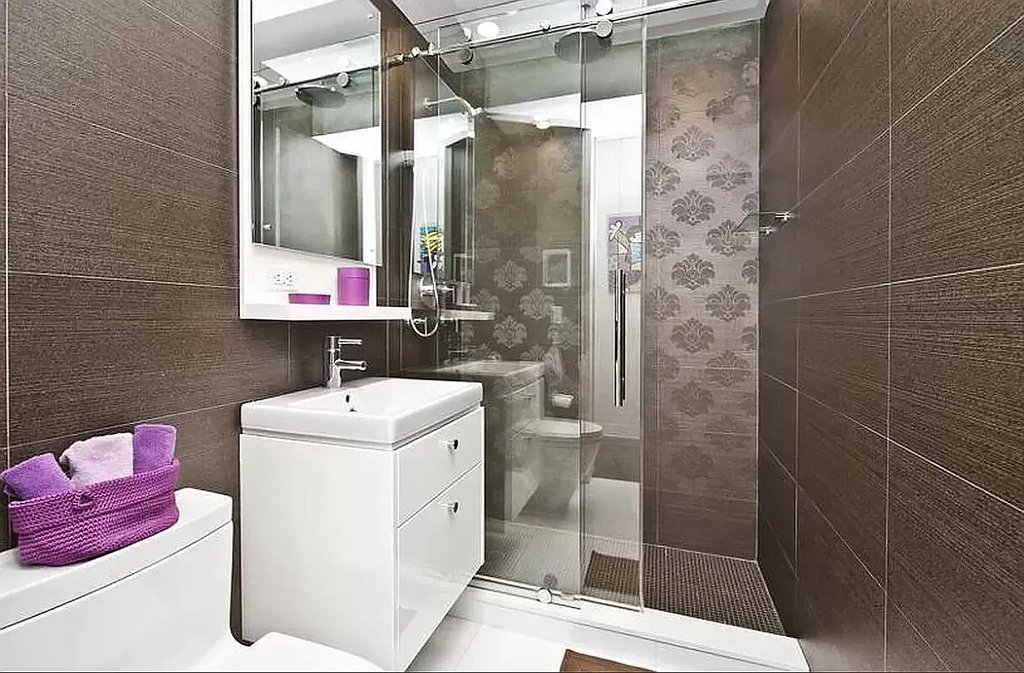 225 East 70th Street, Unit 1A photo 3