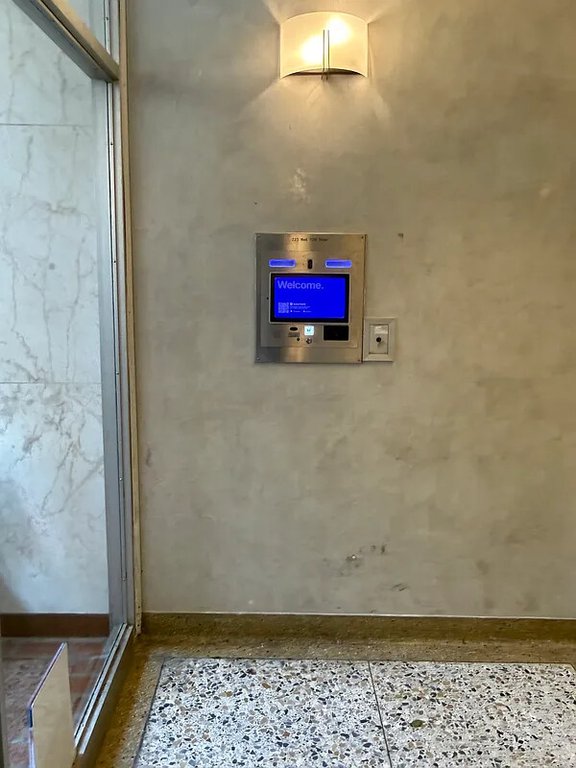 225 East 70th Street, Unit 1A photo 4