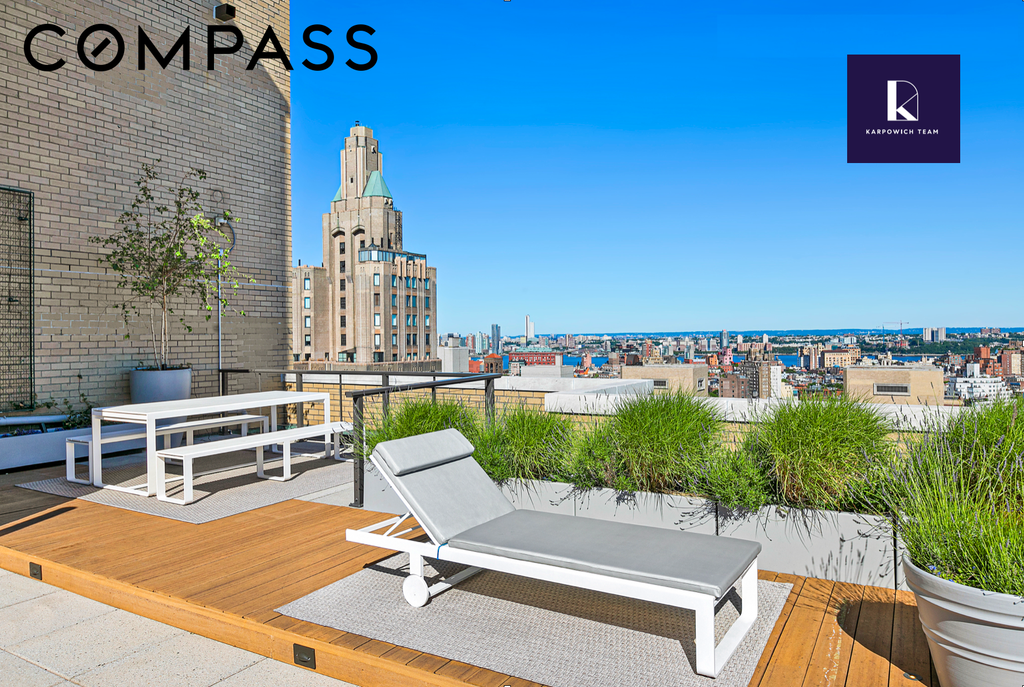 20 East 9th Street, Unit 8E photo 16