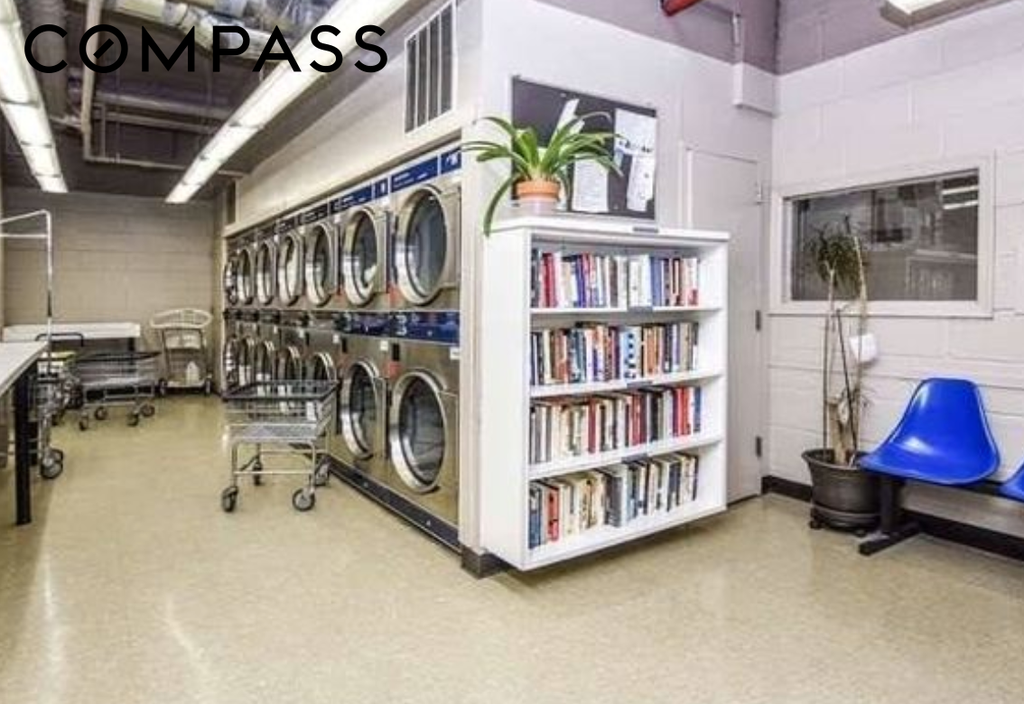 20 East 9th Street, Unit 8E photo 20