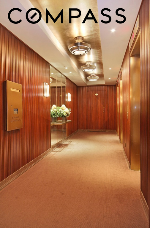 20 East 9th Street, Unit 8E photo 22